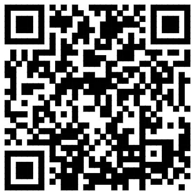 androidauto最新版下载,androidauto,车机互联app,车载app