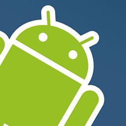 androidauto最新版下载,androidauto,车机互联app,车载app