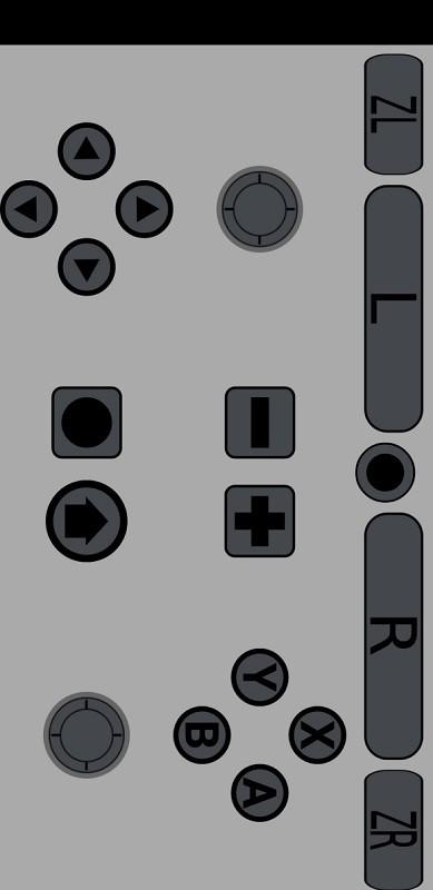 joycon droid官方版下载,joycondroid,手柄app,switchapp